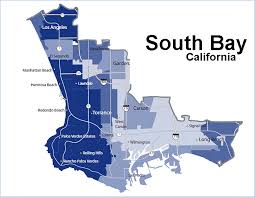 LA 남서해안 해안도시(South Bay Beach Cities) 소개