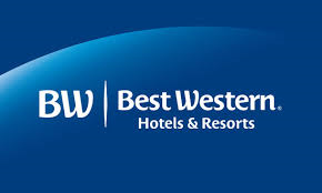 베스트웨스턴(Best Western) 호텔그룹