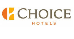 Choice Hotels   체인