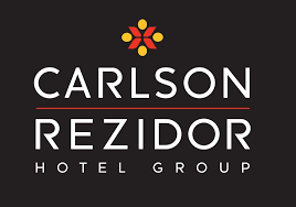 Carlson Rezidor Hotel Group(래디슨)