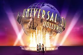유니버셜 스튜디오 할리웃 할인 티켓 (Universal Studios Hollywood Tickets)